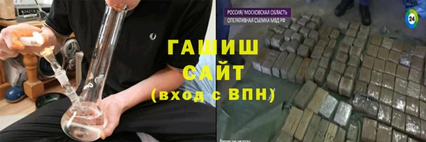 индика Бронницы